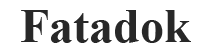 Petokan